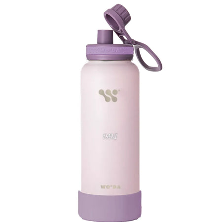 Personalized Woda 40oz / (1.18L) - Customer's Product with price 43.97 ID 0W_QwTapbD1xt_lEL1NYydFl