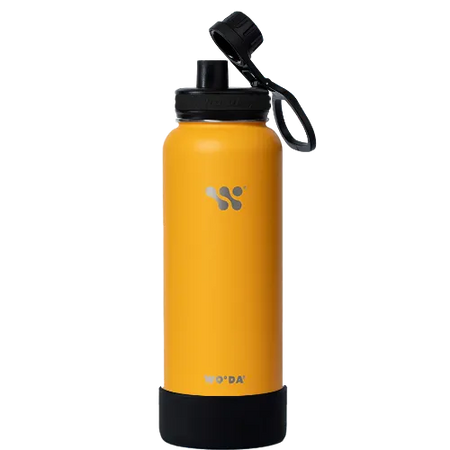 Woda Personalized 40oz / (1.18L) - Customer's Product with price 37.99 ID IgbBMm42JO5ItL6WbAqDS6rq
