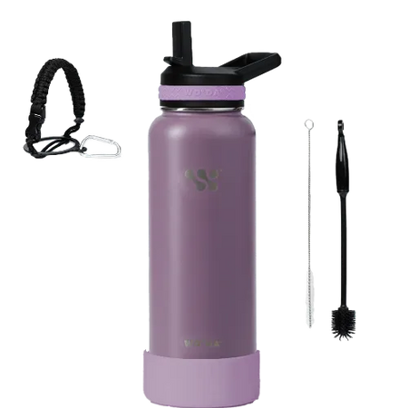 Woda Personalized 40oz / (1.18L) - Customer's Product with price 54.96 ID SgQSUaqL099oZ3Yp3QQ1N1J1