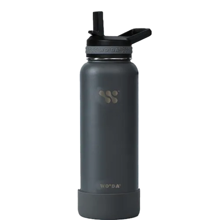 Personalized Woda 40oz / (1.18L) - Customer's Product with price 37.99 ID sRIZ_DIEJA6As9OxuByldJeT