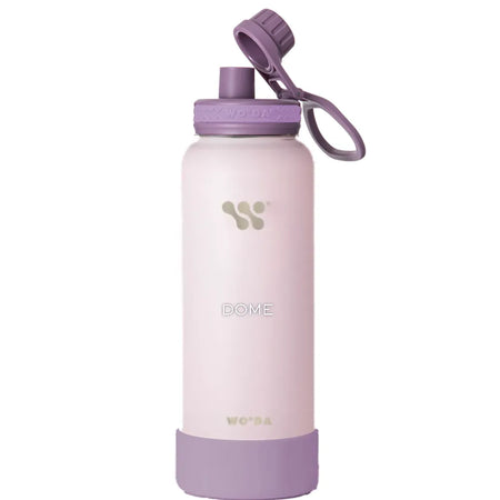 Personalized Woda 40oz / (1.18L) - Customer's Product with price 39.98 ID RptoqtOGVEfv0WstqvsNugIh