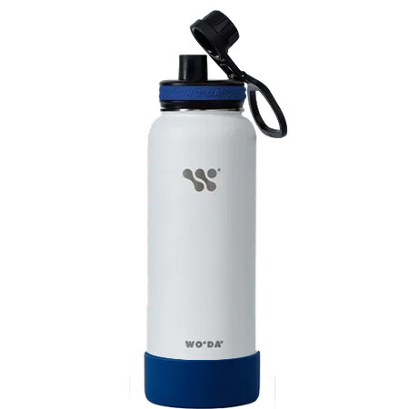 Woda Personalized 40oz / (1.18L) - Customer's Product with price 37.99 ID ith_9awEOOn8vYY_2Z9c5b9R