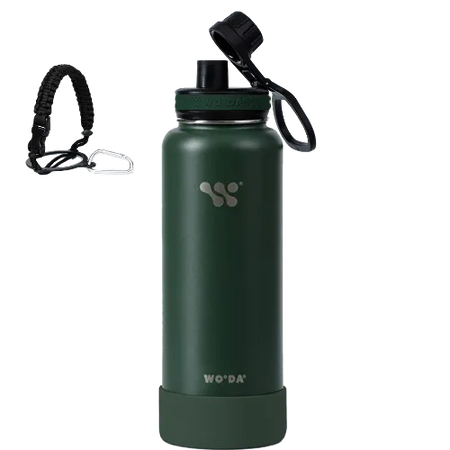 Woda Personalized 40oz / (1.18L) - Customer's Product with price 47.98 ID -9rRyObWblne8l-sHhVBtZ0z
