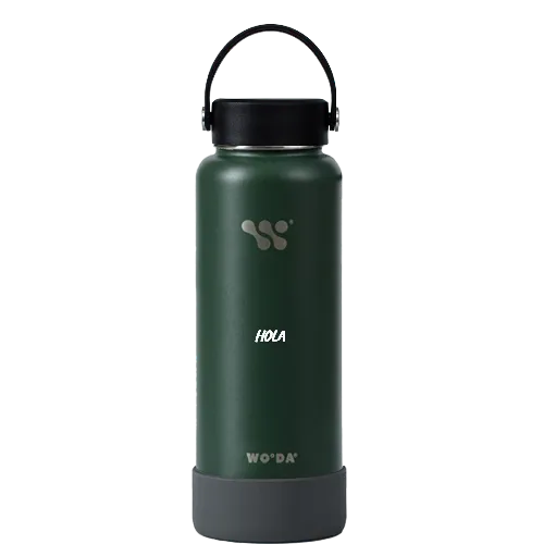 Woda Personalized 40oz / (1.18L) - Customer's Product with price 41.98 ID BxDEvnwe4rYbjKkoqWd7xioS