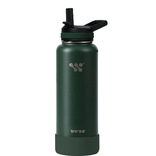 Personalized Thermos 40oz / (1.18L) - Customer's Product with price 32.99 ID TT14eJhPOb2H9Cd9S82Hlttu