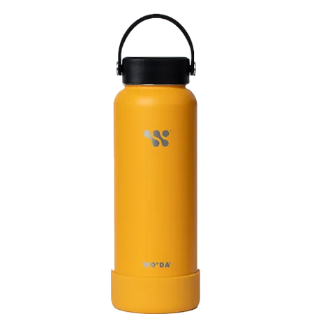 Personalized Woda 40oz / (1.18L) - Customer's Product with price 37.99 ID KAXZEVfnXoFAHPq2JOvTL1-e