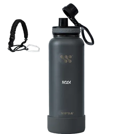 Woda Personalized 40oz / (1.18L) - Customer's Product with price 51.97 ID rCD4nI5QRB0dEOEr7dWhhFAC