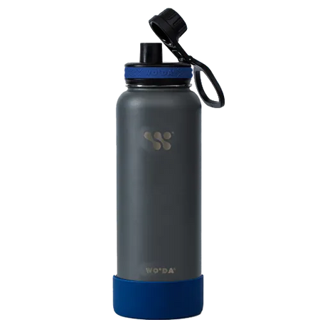 Personalized Woda 40oz / (1.18L) - Customer's Product with price 37.99 ID _8ECYsNRG8epzUuL7MJz1QGa