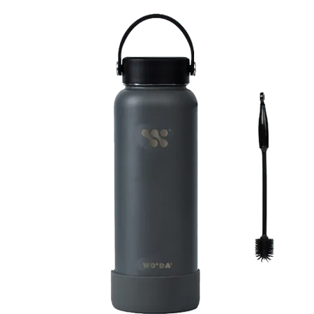 Woda Personalized 40oz / (1.18L) - Customer's Product with price 46.97 ID wbebtVKXR71DiA-7B_-dbWJ-