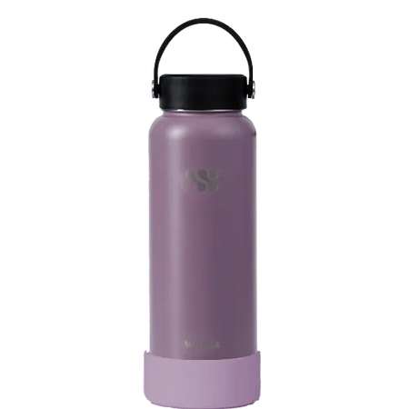 Personalized Woda 40oz / (1.18L) - Customer's Product with price 37.99 ID aZLITfOb_-GZ47AaQ8nKUcwo