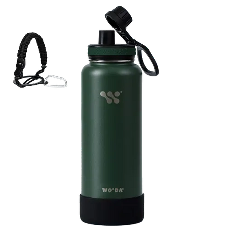 Woda Personalized 40oz / (1.18L) - Customer's Product with price 47.98 ID Y1WGYckwFmZo_W9Npw-4KRNE