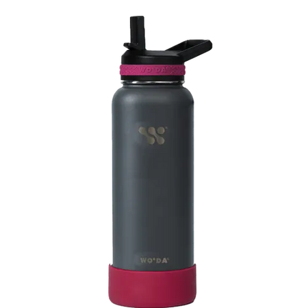 Personalized Woda 40oz / (1.18L) - Customer's Product with price 37.99 ID F45VfbkdQLDyjn68Hmv6APpG