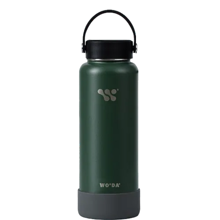 Woda Personalized 40oz / (1.18L) - Customer's Product with price 37.99 ID LRffWN-mTAblCmbYcnw9K2Ki