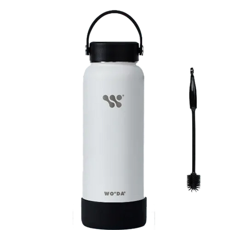 Woda Personalized 40oz / (1.18L) - Customer's Product with price 42.98 ID ifa2Wy7zFtLx3H8VTdH6Cm_l