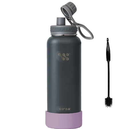 Personalized Woda 40oz / (1.18L) - Customer's Product with price 44.97 ID LBxMl-E6VzrZojmNwCDIGUOP