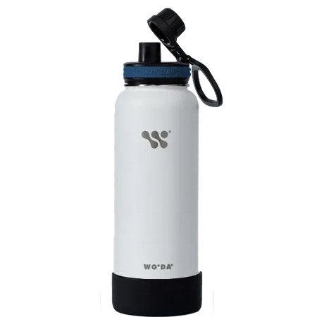 Woda Personalized 40oz / (1.18L) - Customer's Product with price 37.99 ID qjeP4KY6iuYk5K_0W9rrRf38