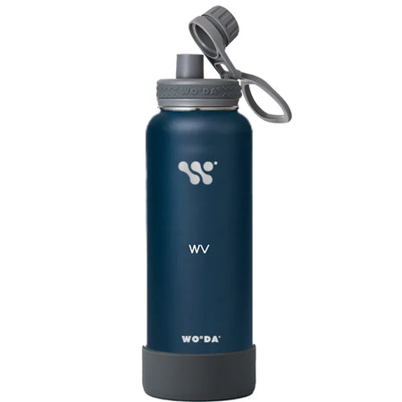 Customized Woda 40oz / (1.18L) - Customer's Product with price 43.97 ID KnqWigEMo9YoxTWbDSAYj01T