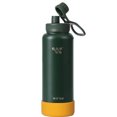 Woda Personalized 40oz / (1.18L) - Customer's Product with price 39.98 ID eeO8-51zDUSOBHRDHCbNwlMX