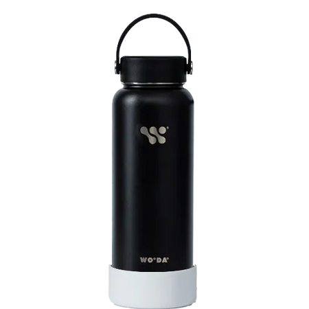 Personalized Woda 40oz / (1.18L) - Customer's Product with price 37.99 ID U123yS-qTeU5PvyEmEUBXS9D