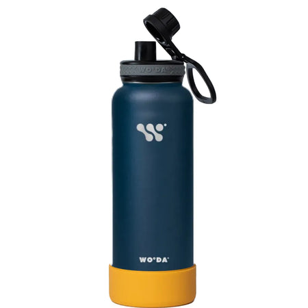 Personalized Woda 40oz / (1.18L) - Customer's Product with price 42.98 ID GDVCUSIS09XUa0QeYjnb59aW
