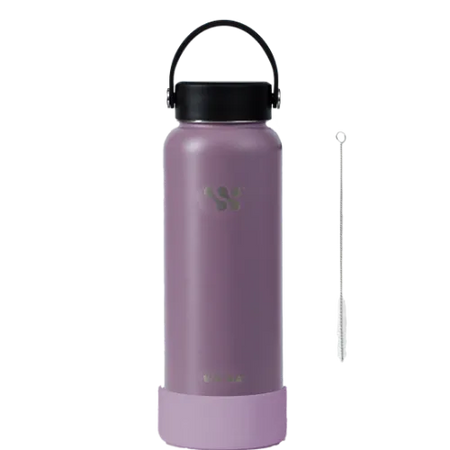 Woda Personalized 40oz / (1.18L) - Customer's Product with price 39.98 ID ybaAY4RMMul0swY1-RDNRmhd