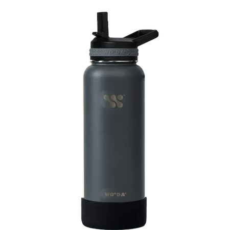 Personalized Woda 40oz / (1.18L) - Customer's Product with price 41.98 ID NTHFjl9Rq2haxAT_mkzqZAZK
