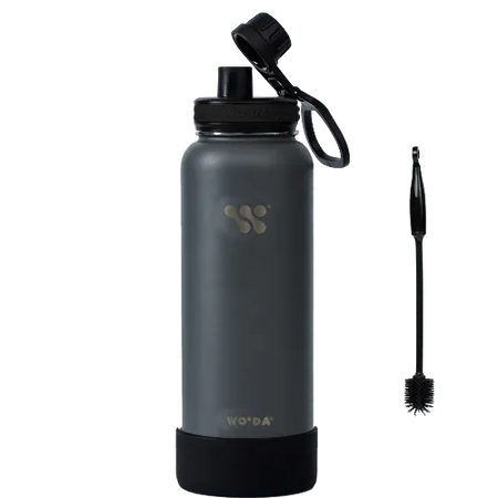 Woda Personalized 40oz / (1.18L) - Customer's Product with price 42.98 ID w9d4fvLp-gMKuo5oMfw62com