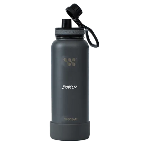 Woda Personalized 40oz / (1.18L) - Customer's Product with price 41.98 ID Dx0Uov9Oz5WhXGsT2TWDxcZX