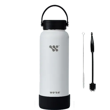 Woda Personalized 40oz / (1.18L) - Customer's Product with price 44.97 ID K48Wzl_-1fT9U99FvjEfJxvs