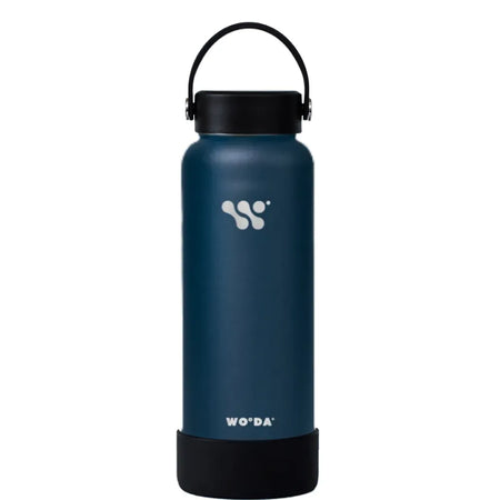 Woda Personalized 40oz / (1.18L) - Customer's Product with price 37.99 ID O0iaQI24Zj6wY37IPfHNrB-M