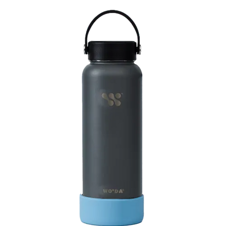 Customized Woda 40oz / (1.18L) - Customer's Product with price 37.99 ID l3C9NVNsEX2VXIEVoo0kgtxj