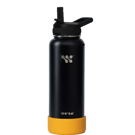 Personalized Woda 40oz / (1.18L) - Customer's Product with price 41.98 ID fFKRyKoolJuioilALB9IvvKw