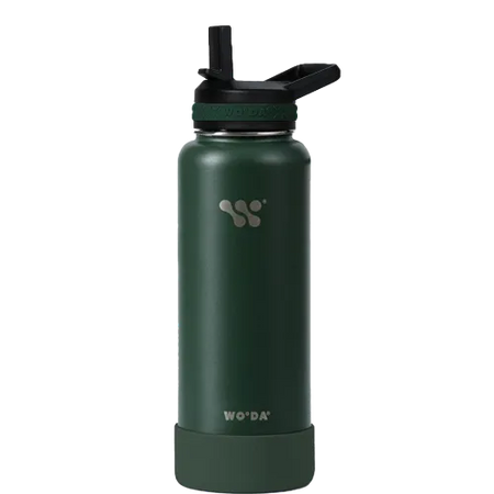 Woda Personalized 40oz / (1.18L) - Customer's Product with price 46.97 ID oqIf4AATxWsUwzK8wa-wk35H