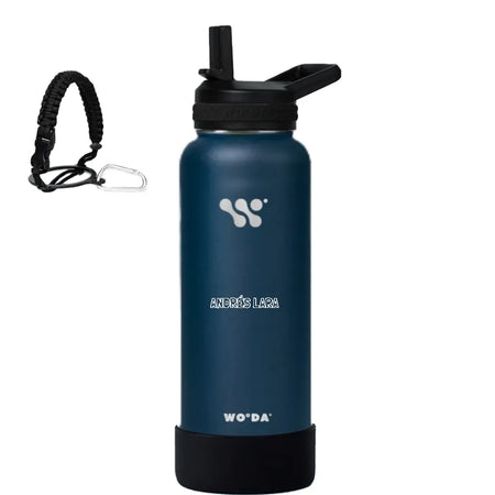 Woda Personalized 40oz / (1.18L) - Customer's Product with price 47.98 ID qZsG7E7nyXbKFZzNztgUf4Av