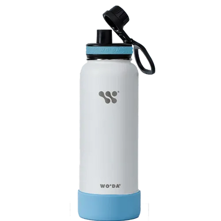Personalized Woda 40oz / (1.18L) - Customer's Product with price 37.99 ID AkljbIg8pPDuyg-7kxUAO8V-