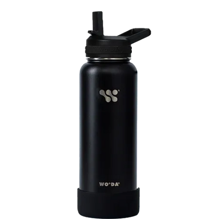 Woda Personalized 40oz / (1.18L) - Customer's Product with price 37.99 ID sfjbkzg9l4eRCPGYssx-aFbV