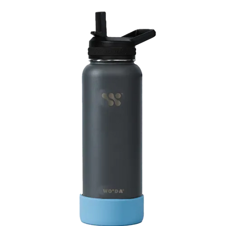 Woda Personalized 40oz / (1.18L) - Customer's Product with price 37.99 ID 6842g0NTqFIMG3C9KXowsCdx