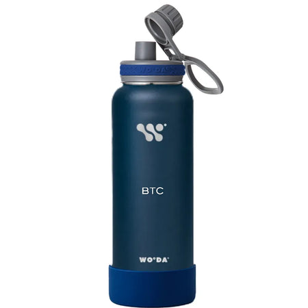 Customized Woda 40oz / (1.18L) - Customer's Product with price 47.96 ID cSNoRhpHx-VVLgOdTpePJbpA
