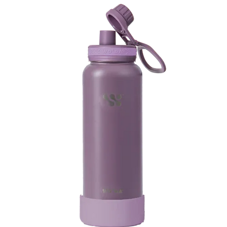 Personalized Woda 40oz / (1.18L) - Customer's Product with price 39.98 ID s9rPBtvD3NgddwCqexowZtUr