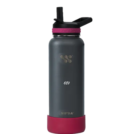 Woda Personalized 40oz / (1.18L) - Customer's Product with price 45.97 ID 66xXB-OJ2CA6nHQm8rm43WF5