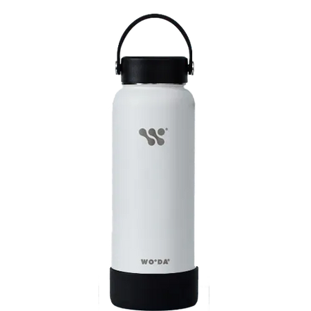 Personalized Woda 40oz / (1.18L) - Customer's Product with price 37.99 ID TxA3SBZcece1xprDMC-Znoa-