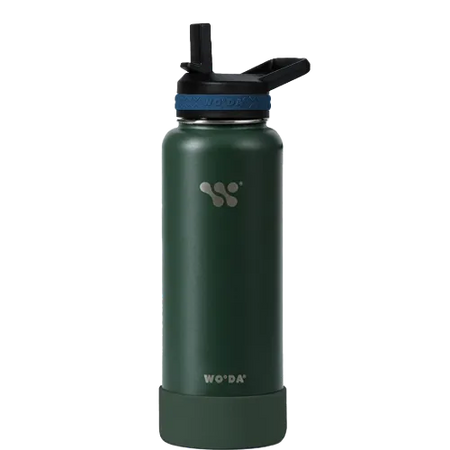 Personalized Woda 40oz / (1.18L) - Customer's Product with price 37.99 ID 8A5_jbg2FGxrQ__xzopewLWT