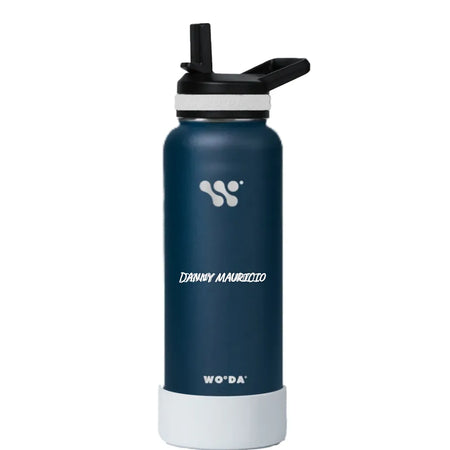 Personalized Woda 40oz / (1.18L) - Customer's Product with price 46.97 ID DCGbwTNelnfJS-iLBE21TEMB