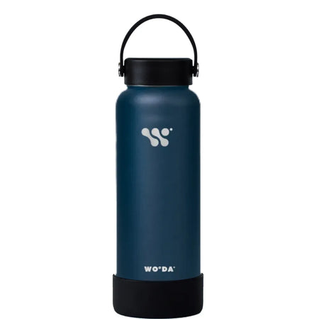 Woda Personalized 40oz / (1.18L) - Customer's Product with price 37.99 ID DxpKR35RPZh-aLcmtzbgOFAH