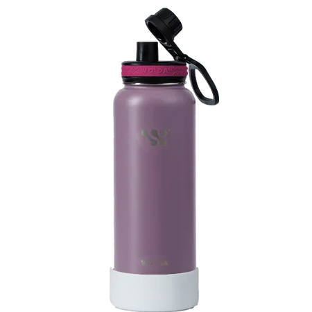 Personalized Woda 40oz / (1.18L) - Customer's Product with price 37.99 ID 2BSghcdBNhBEfQPHXA9Cm6OF