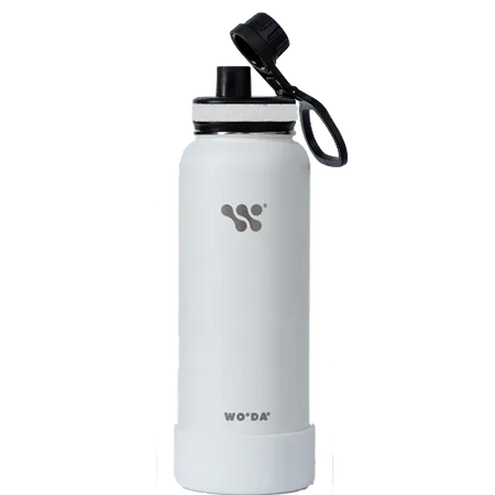 Personalized Woda 40oz / (1.18L) - Customer's Product with price 37.99 ID ukbxJWAhP0-jl-2ipsNCKNAo