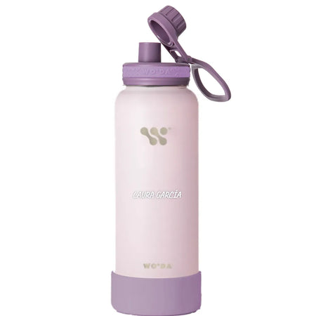 Woda Personalized 40oz / (1.18L) - Customer's Product with price 43.97 ID dZQxAP8Rkn20eZpSsaK1qXIx