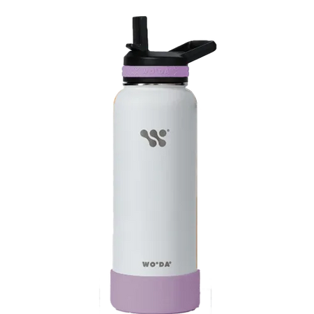 Personalized Woda 40oz / (1.18L) - Customer's Product with price 37.99 ID lK0NVRNdM7shYYtHYtiS4itQ