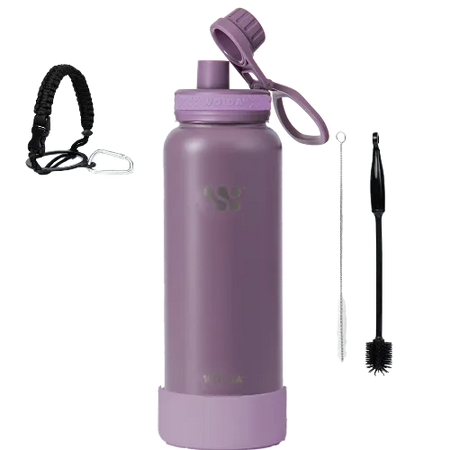 Woda Personalized 40oz / (1.18L) - Customer's Product with price 56.95 ID 5Ujeagsz8-jD2l4STrwqPVL4