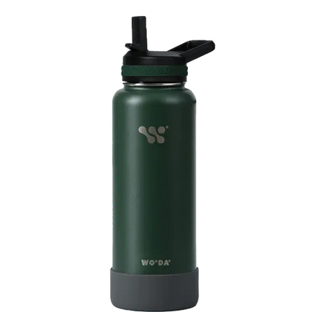 Personalized Woda 40oz / (1.18L) - Customer's Product with price 41.98 ID r_1kpECeqiECKmDNl7_AzLyC
